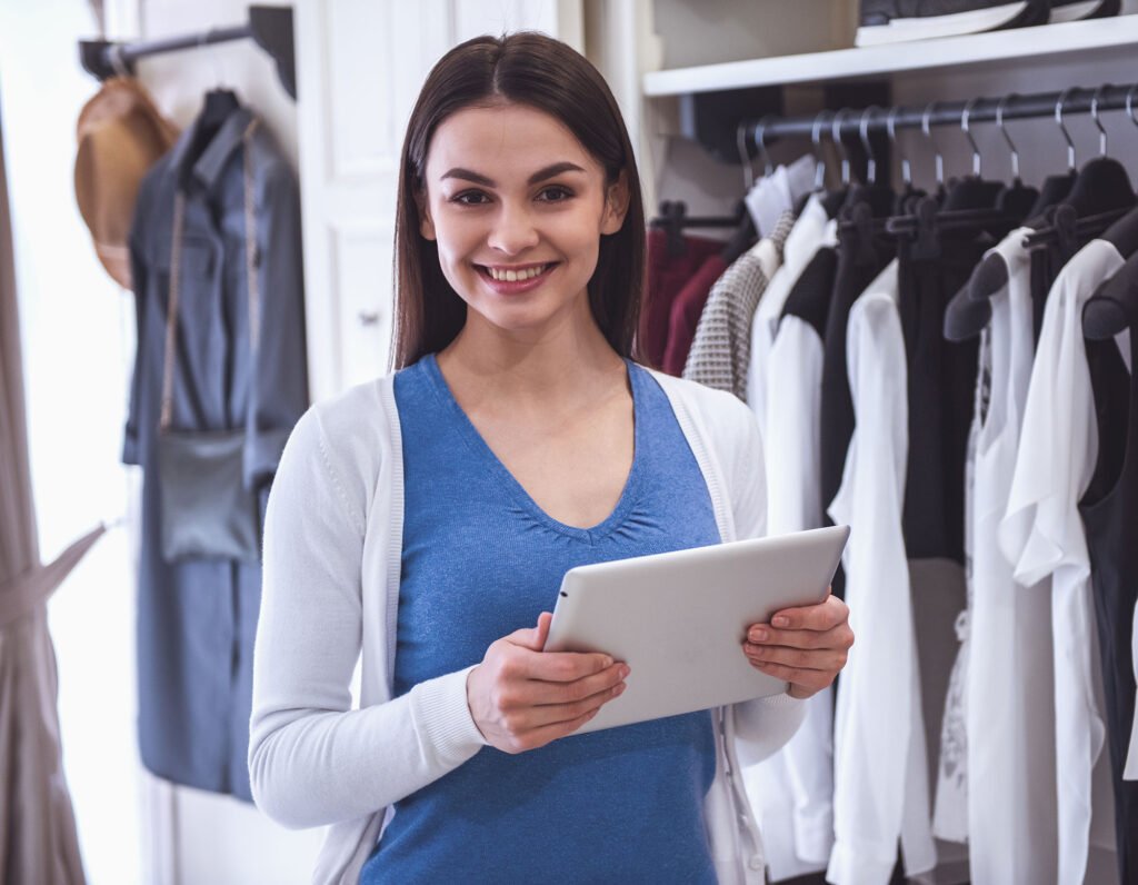 beautiful shop assistant 2023 11 27 05 14 26 utc