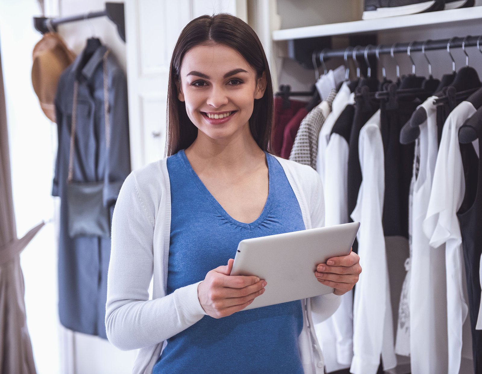 beautiful shop assistant 2023 11 27 05 14 26 utc