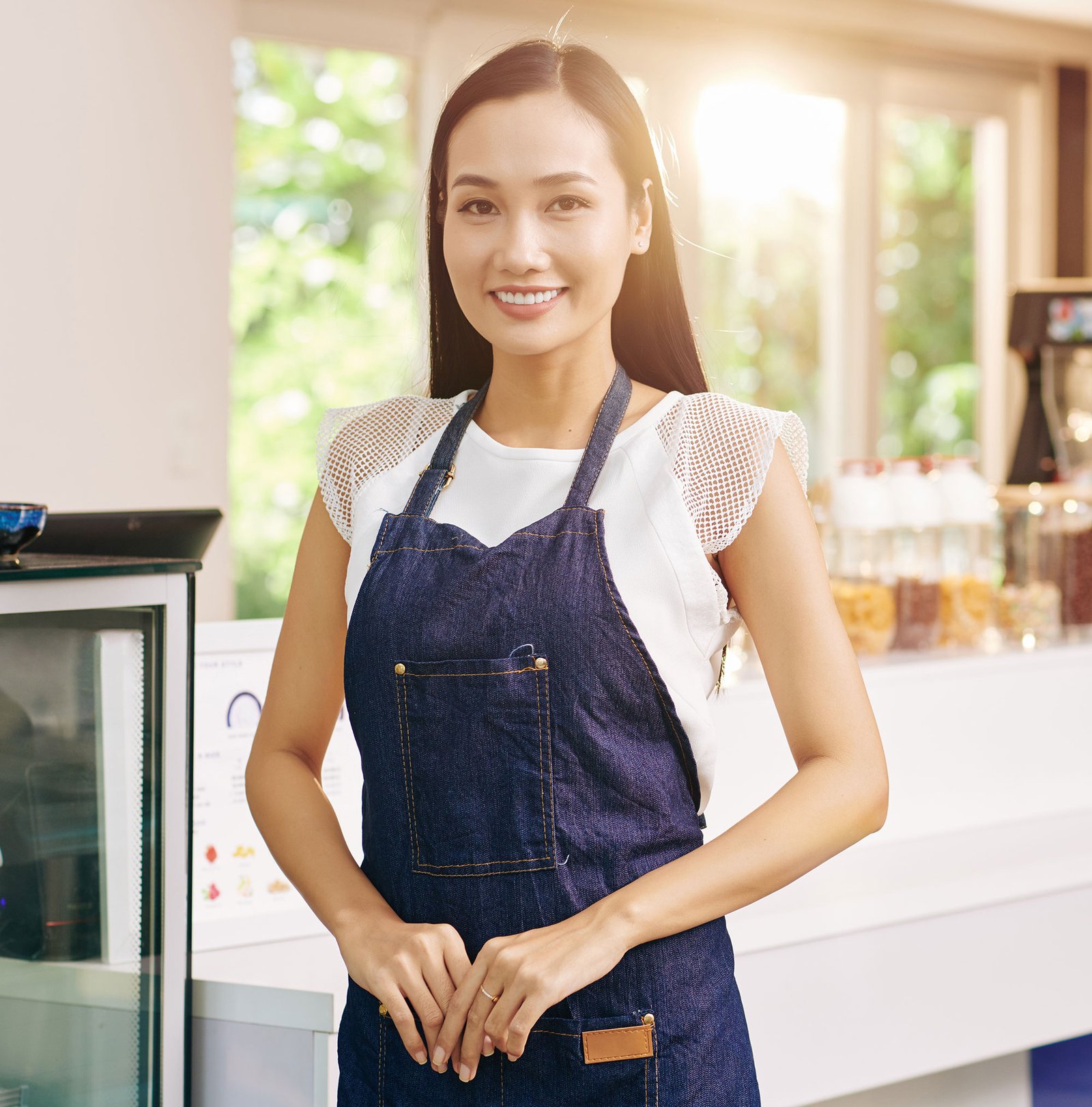 small business owner 2023 11 27 04 58 02 utc