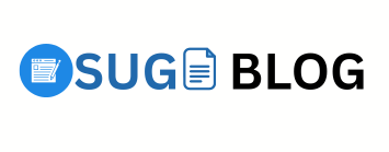 https://sugulblog.com/wp-content/uploads/2025/02/sugulblog1.png