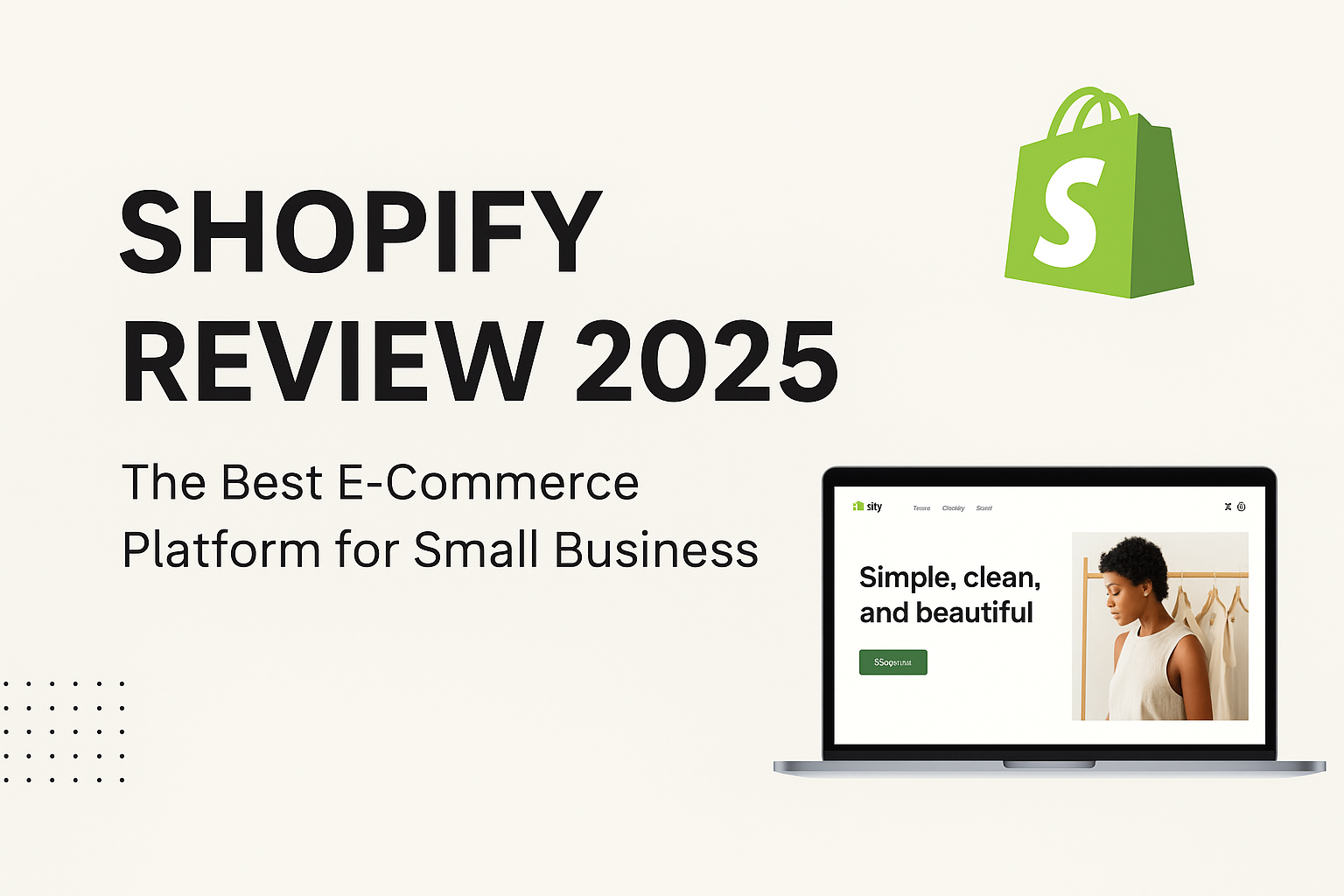 Shopify