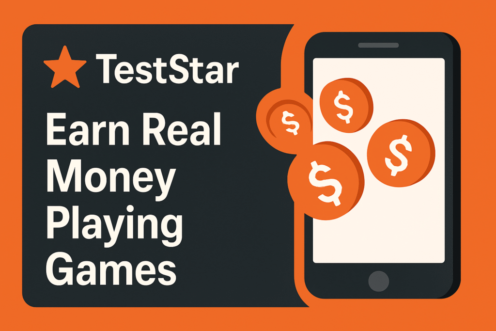 TestStar Review