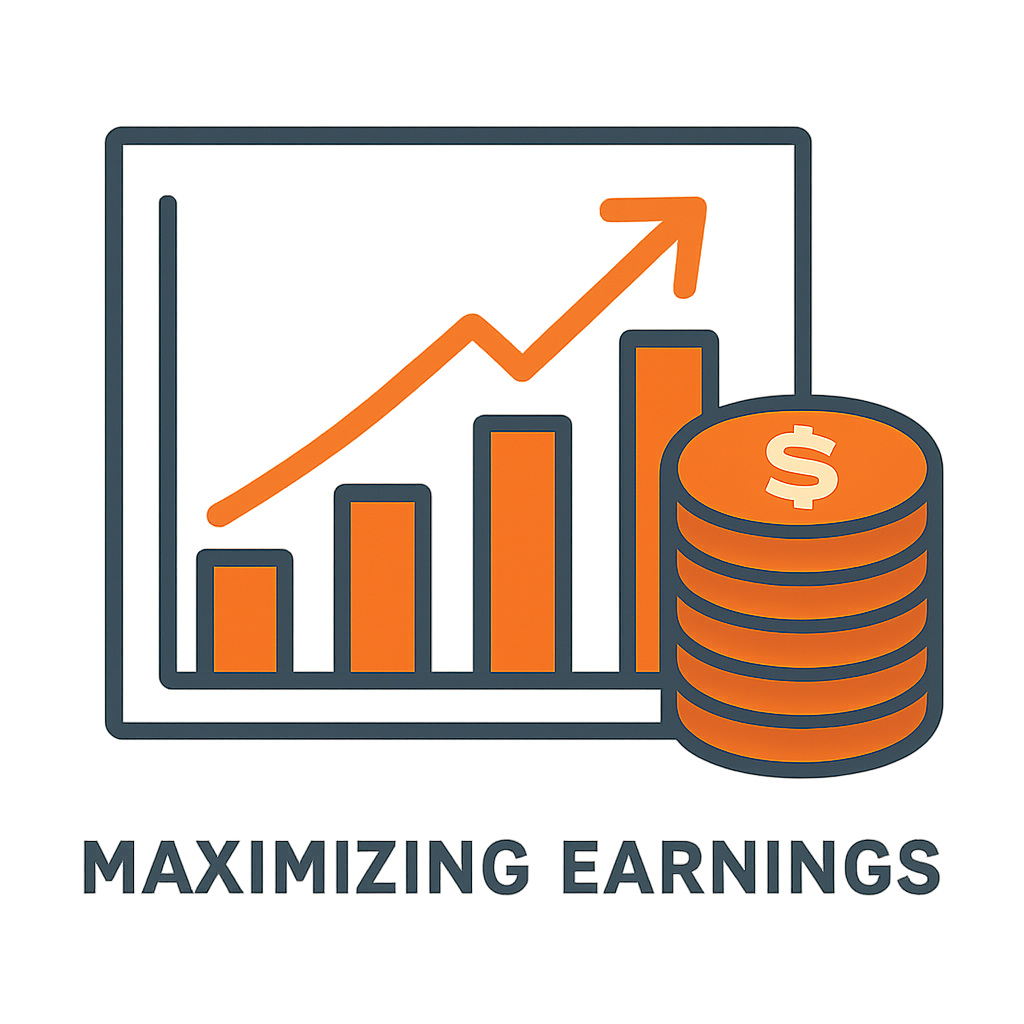 Teststar Review sugulblog.com