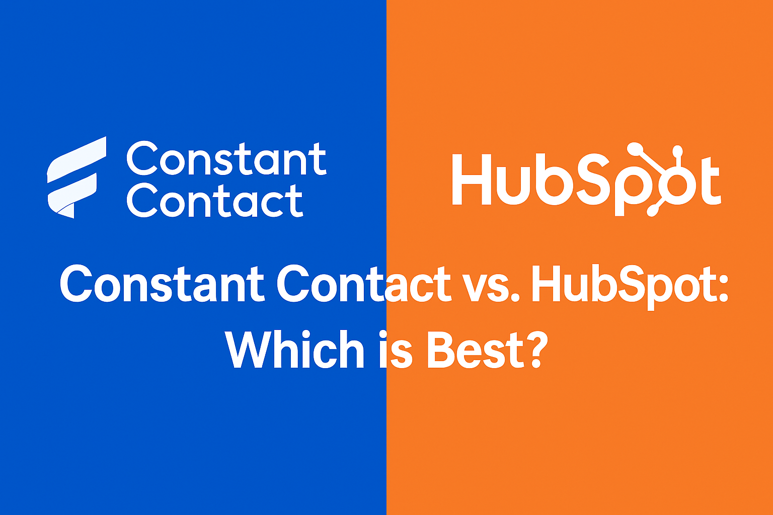 constant_contact_vs_hubspot