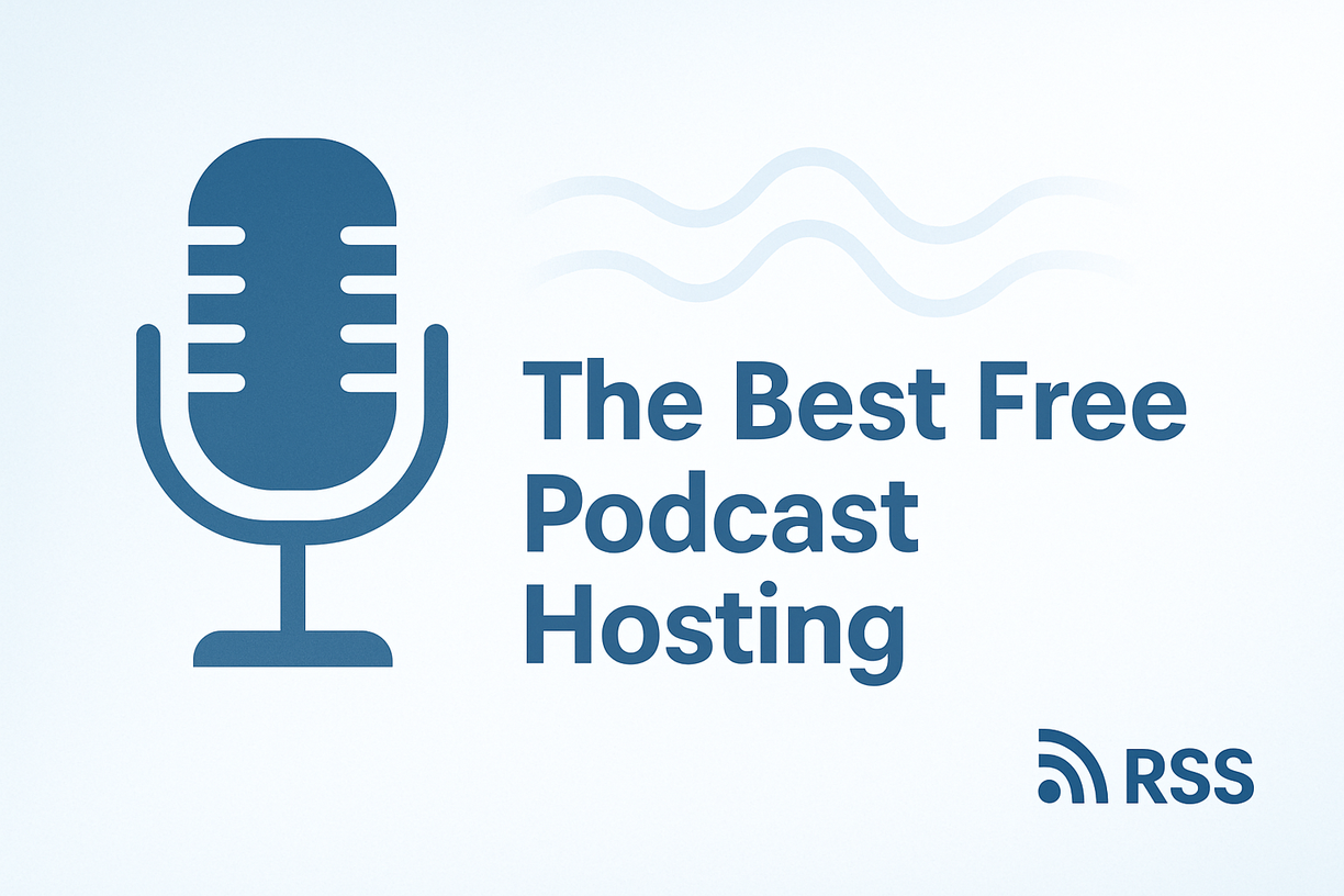 rss_com_feature_image sugulblog.com